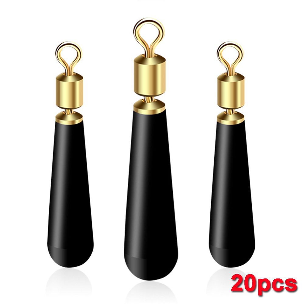 Fishing Boat Seat - Block Float Gear Copper Head Drift