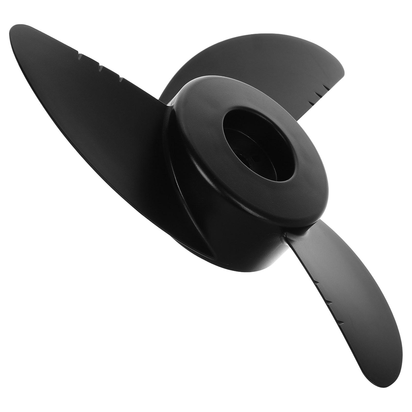 Fishing Boat Trolling Motor - Electric Boat Motor Propeller for Kayak