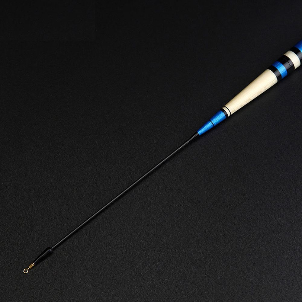 Block Float Gear Copper Head D - Fishing Boat Seat recension och pris