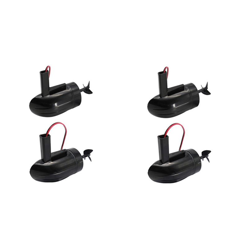 2Pair For Flytec 2011-5 Fishin - Fishing Boat Trolling Motor recension och pris