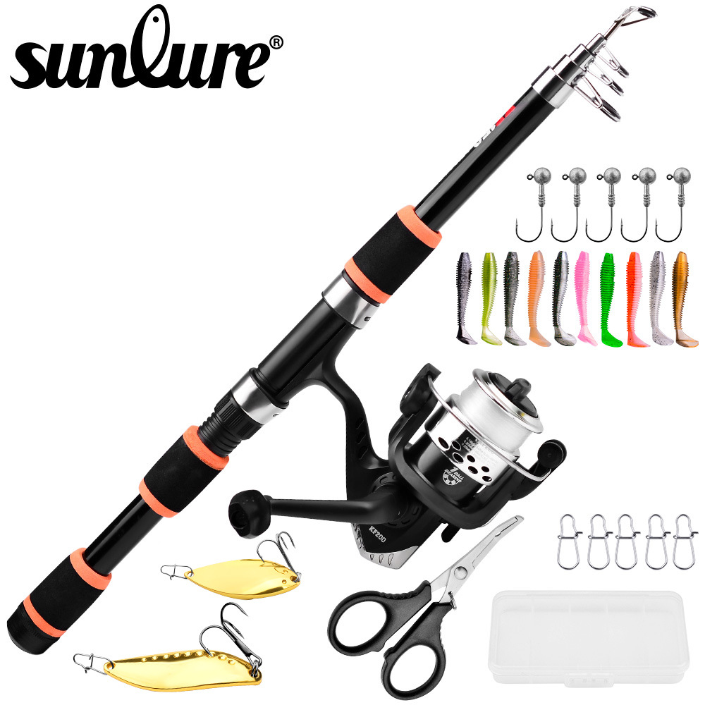 Surf Sea Beach Casting Fibergl - Fishing Boat Fiberglass recension och pris