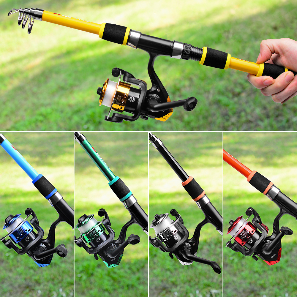 Surf Sea Beach Casting Fibergl - Fishing Boat Fiberglass recension och pris