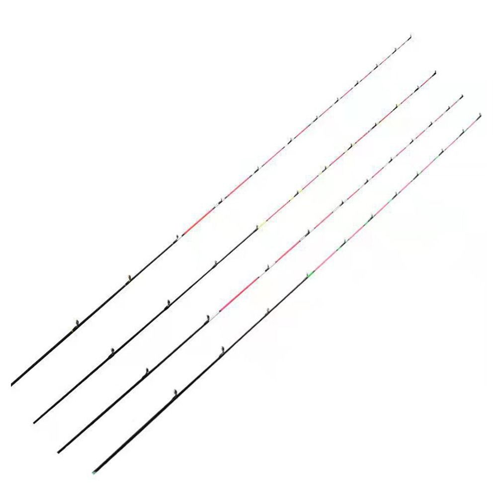 2024 Retractable Half-titanium - Fishing Boat Fiberglass recension och pris